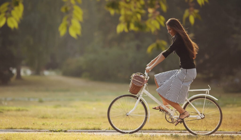 Princples Of Smart Living