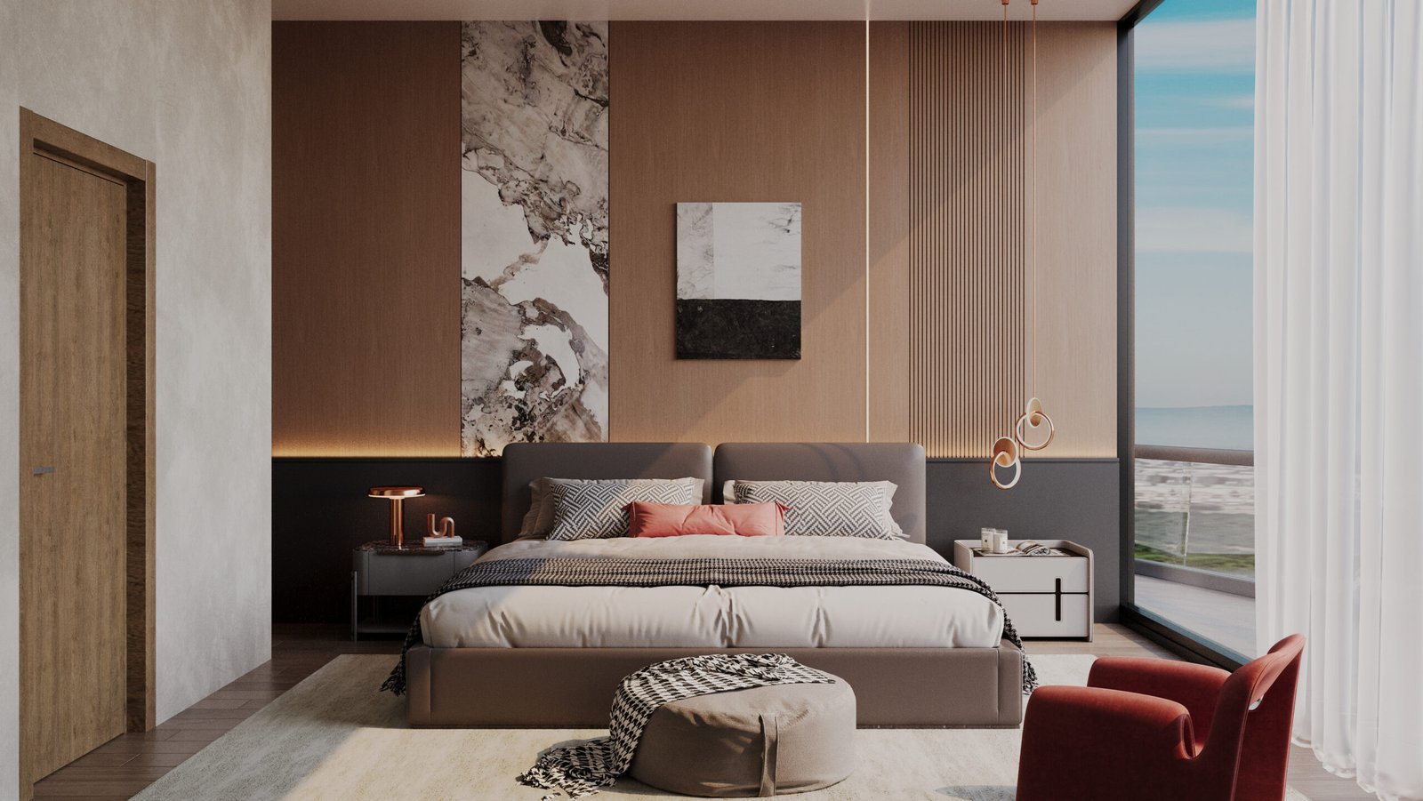 01 Bed