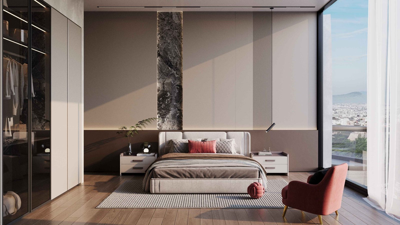 03 Bed (1)
